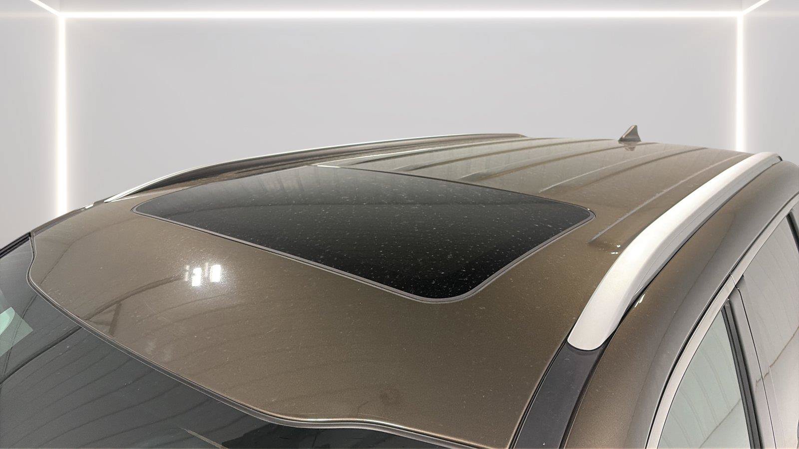 Used 2023 Kia Telluride S w/ S Sunroof Package AWD/4WD image 30