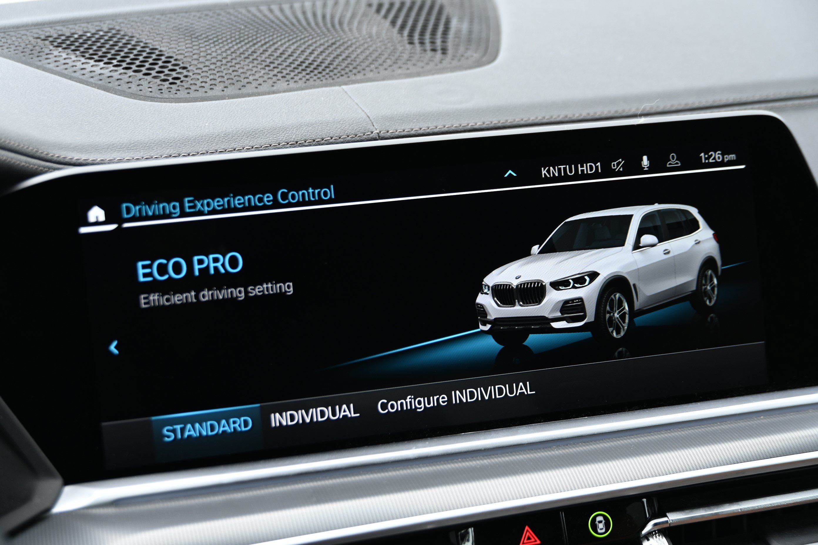 Certified 2023 BMW X5 xDrive40i w/ Parking Assistance Package AWD/4WD image 30