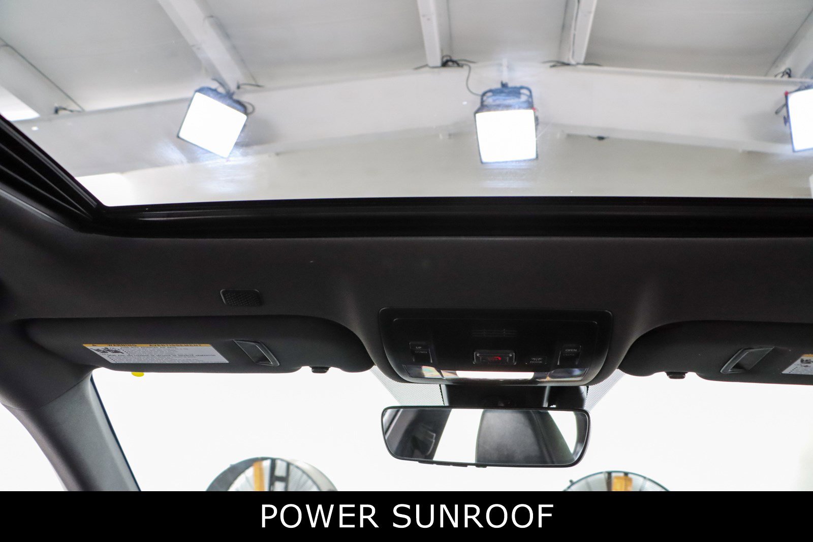 Used 2023 Lexus IS 300 w/ Premium Package image 21