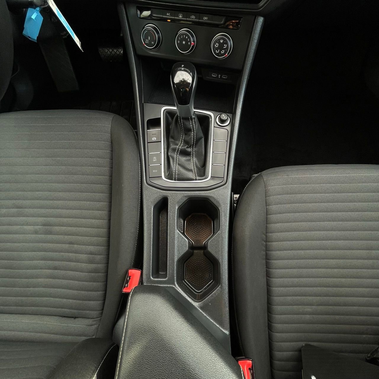 Used 2024 Volkswagen Jetta S FWD image 18
