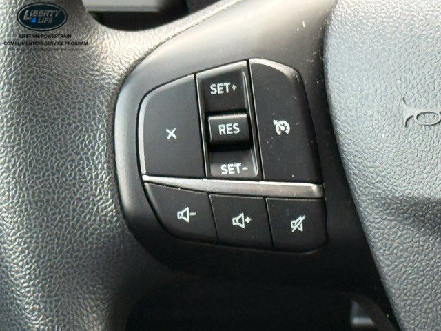 Used 2023 Ford Bronco Sport Big Bend AWD/4WD image 29