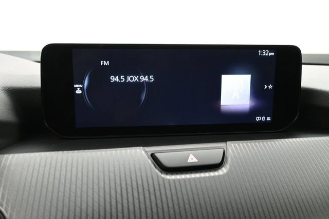 Certified 2026 MAZDA CX-90 3.3 Turbo w/ Select Package AWD/4WD image 10