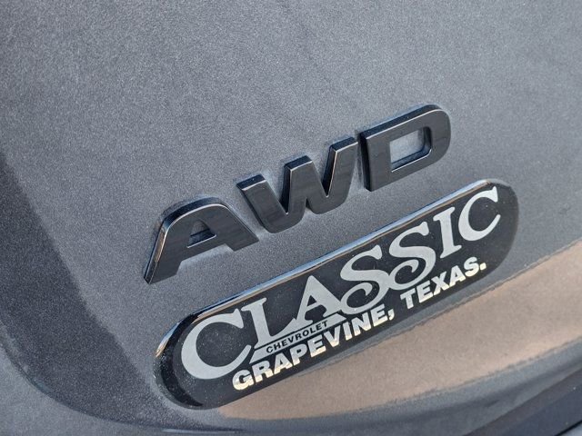 Used 2022 Kia Telluride SX w/ SX Prestige Package image 10