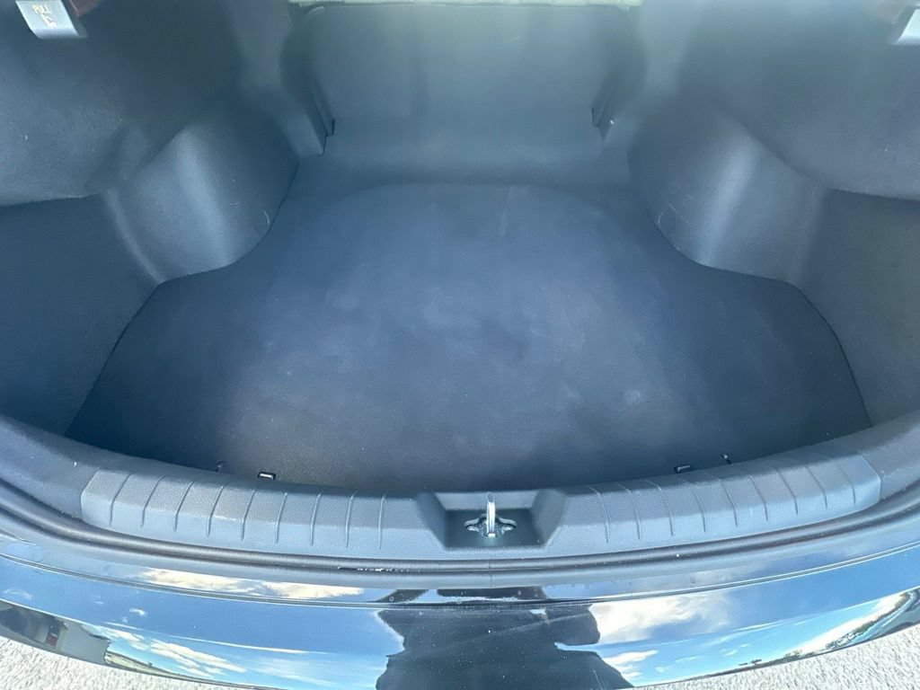 Used 2025 Kia K5 GT-Line w/ GT-Line Premium Package FWD image 30