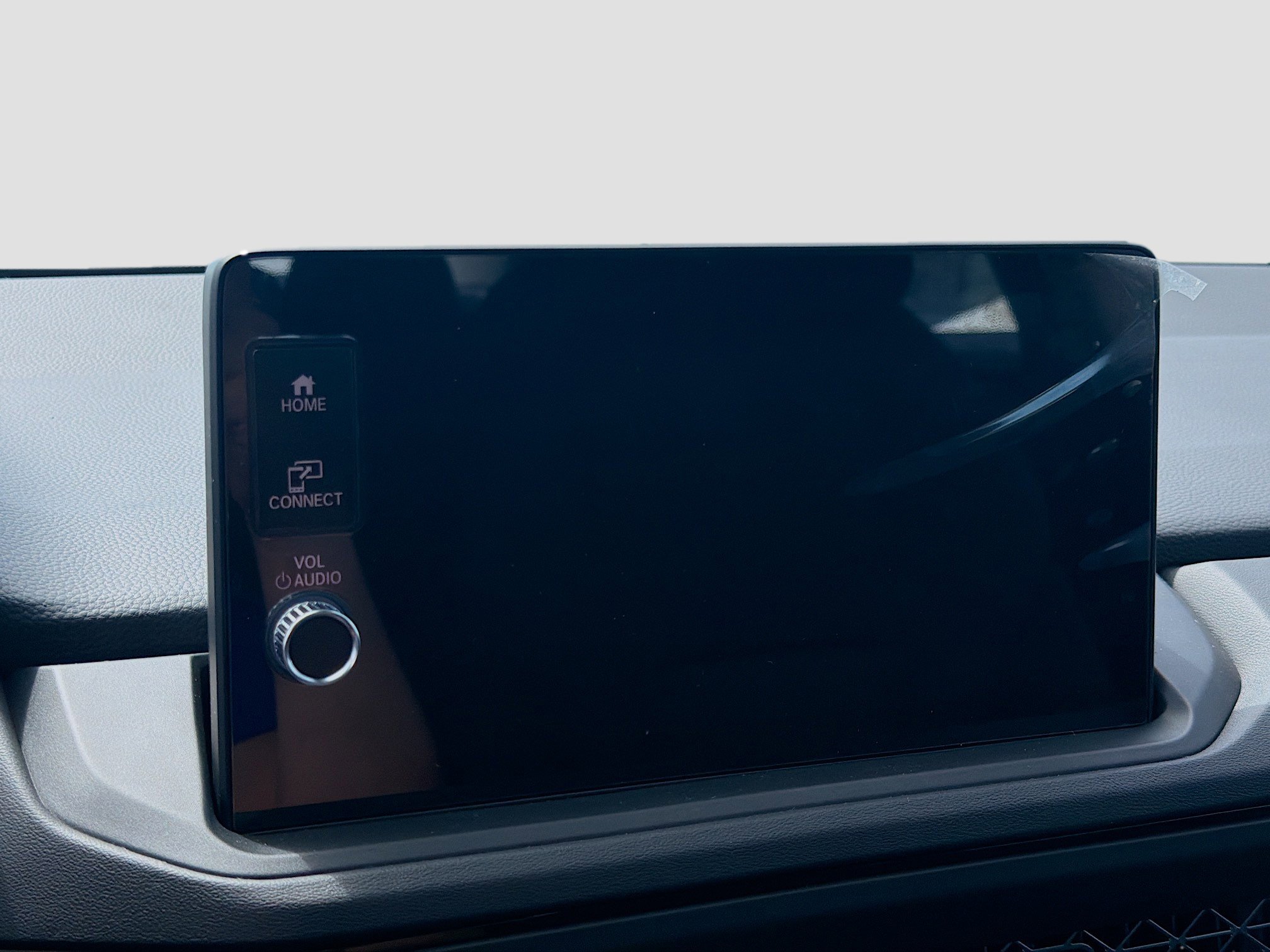 New 2026 Honda Accord LX image 13