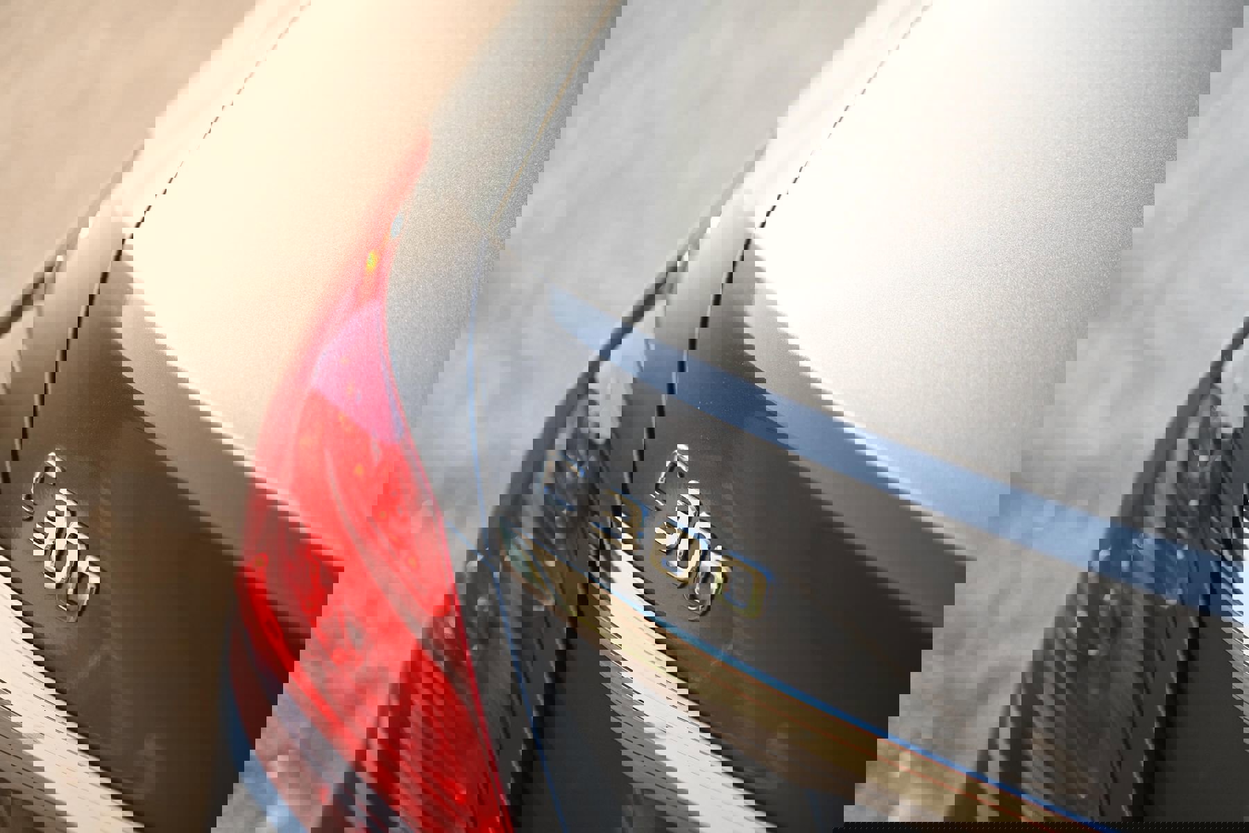 Used 2018 Mercedes-Benz C 300 4MATIC Sedan image 11