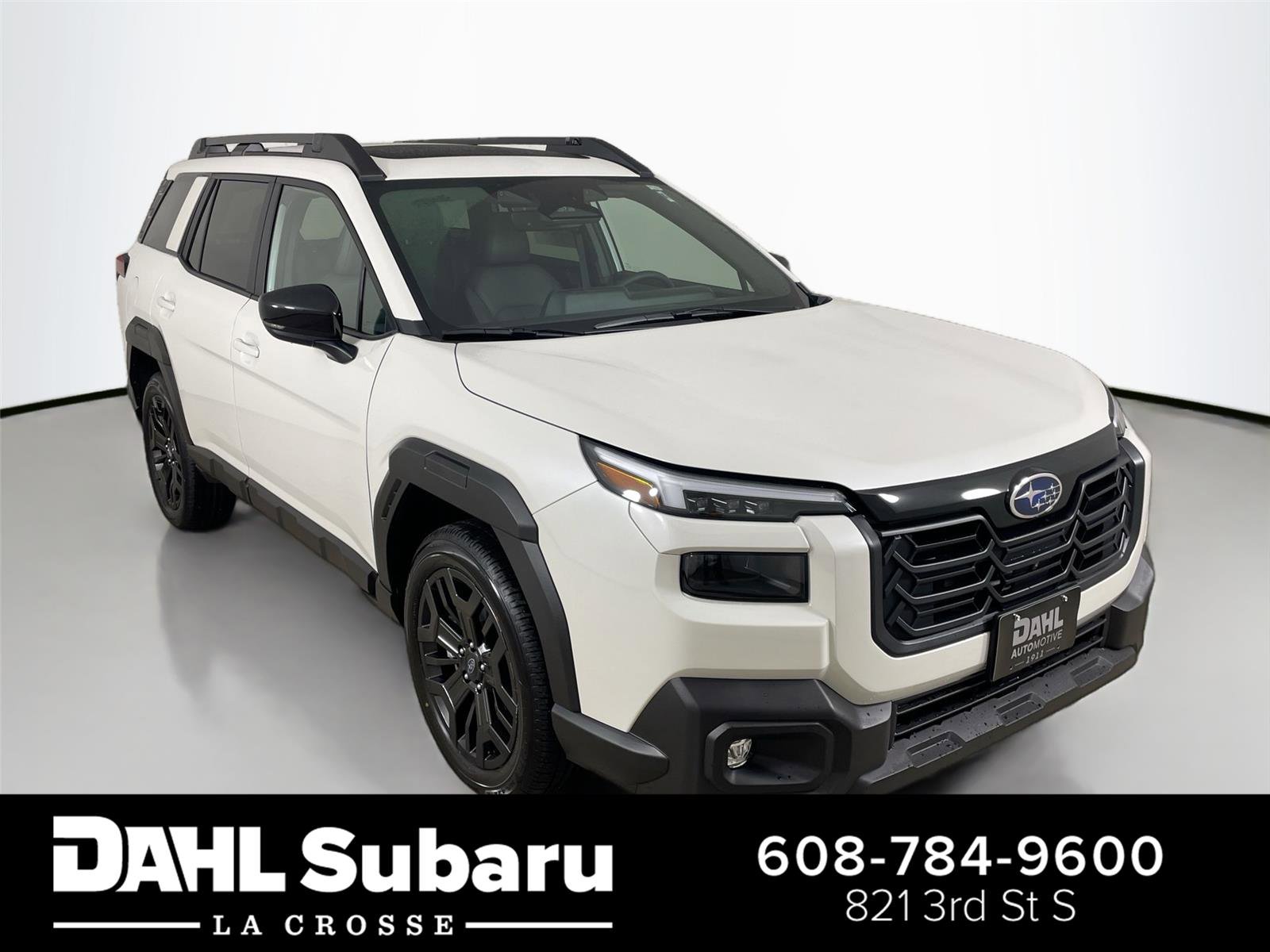 New 2026 Subaru Outback Limited XT