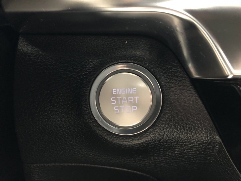 Used 2022 Kia Telluride SX w/ SX Prestige Package image 28