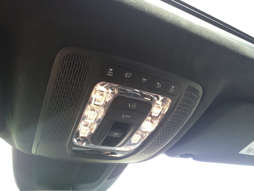 Certified 2024 Mercedes-Benz GLE 63 AMG S image 30