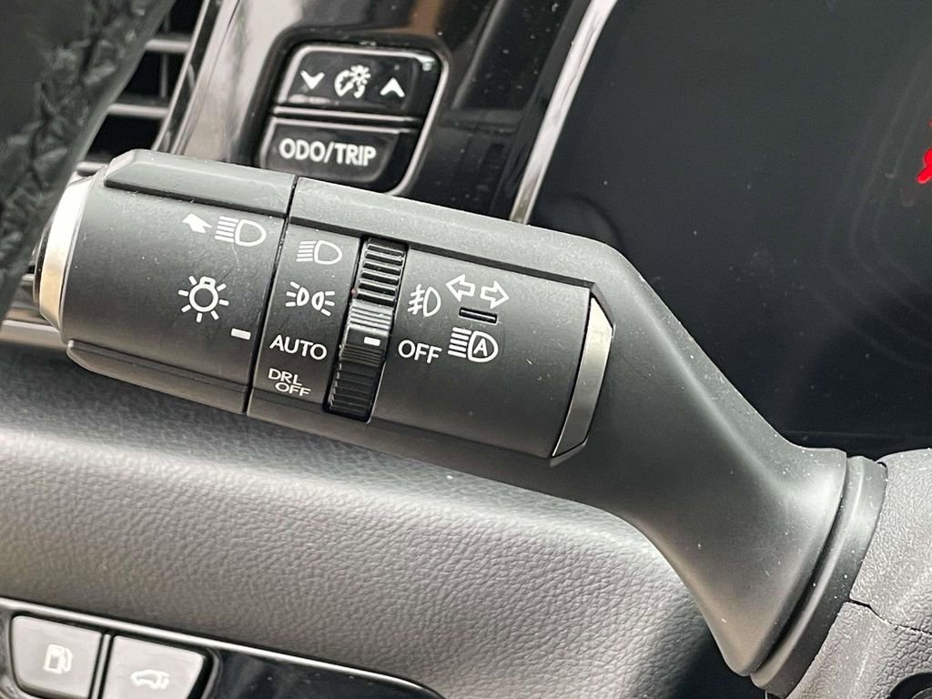 Used 2023 Lexus NX 350 AWD w/ Premium Package image 22