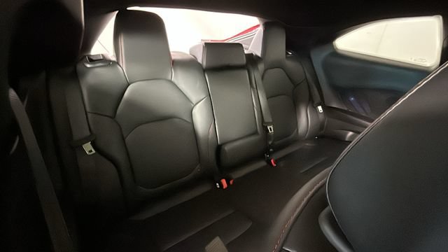 Used 2024 Dodge Charger Daytona R/T w/ Plus Group AWD/4WD image 29