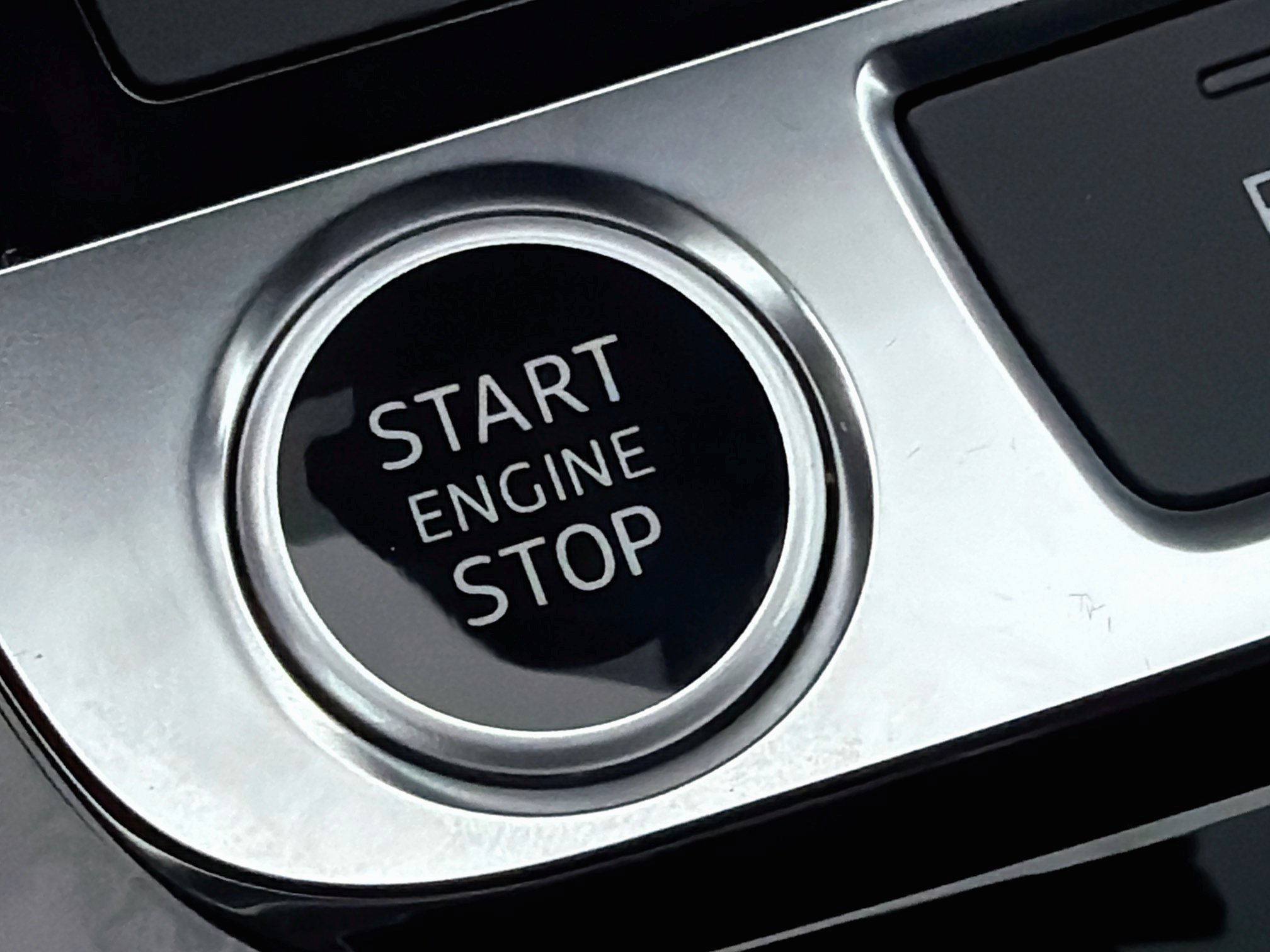 New 2026 Audi Q7 2.0T Premium AWD/4WD image 37