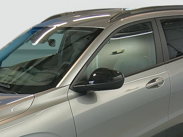 New 2026 Chevrolet Trax ACTIV image 8