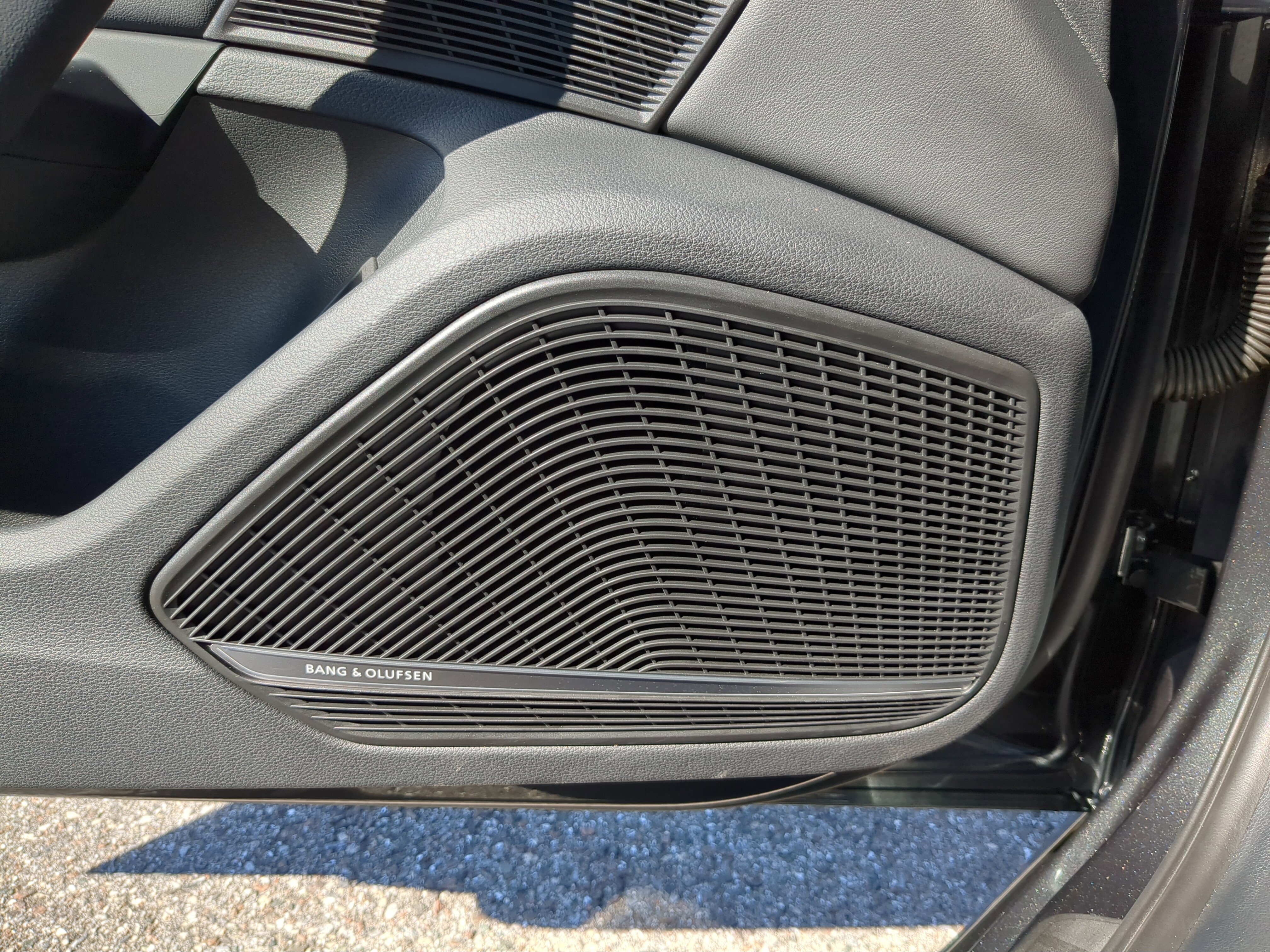 Certified 2023 Audi A4 2.0T Premium Plus image 19