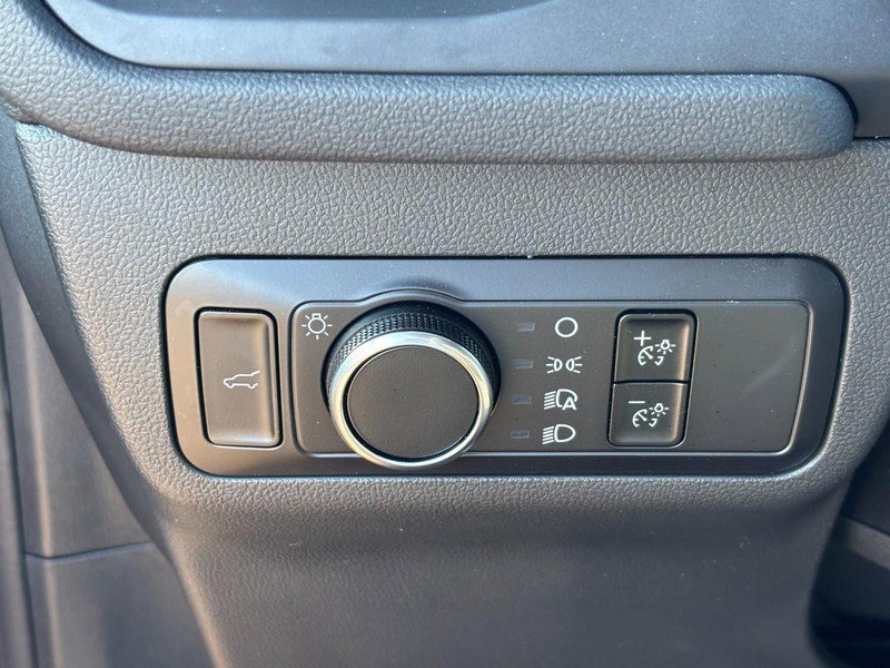 Used 2023 Ford Escape ST-Line w/ Tech Pack #1 AWD/4WD image 18