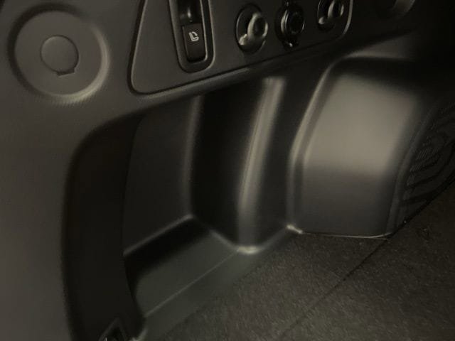 New 2026 Subaru Forester Limited AWD/4WD image 13
