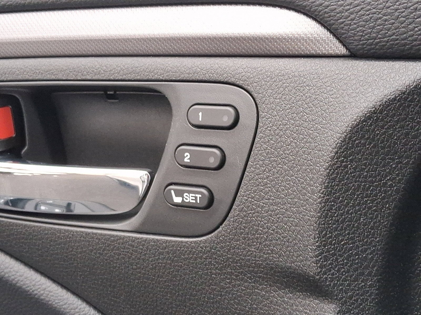 Certified 2024 Honda Ridgeline RTL image 29