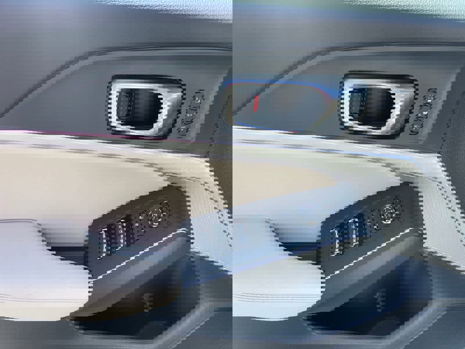 Used 2023 Acura Integra A-Spec FWD image 11