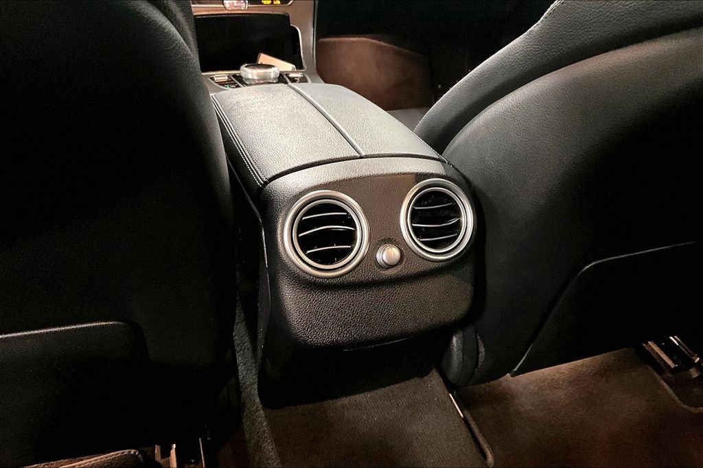 Used 2021 Mercedes-Benz C 300 C 300 w/ Premium Package image 31