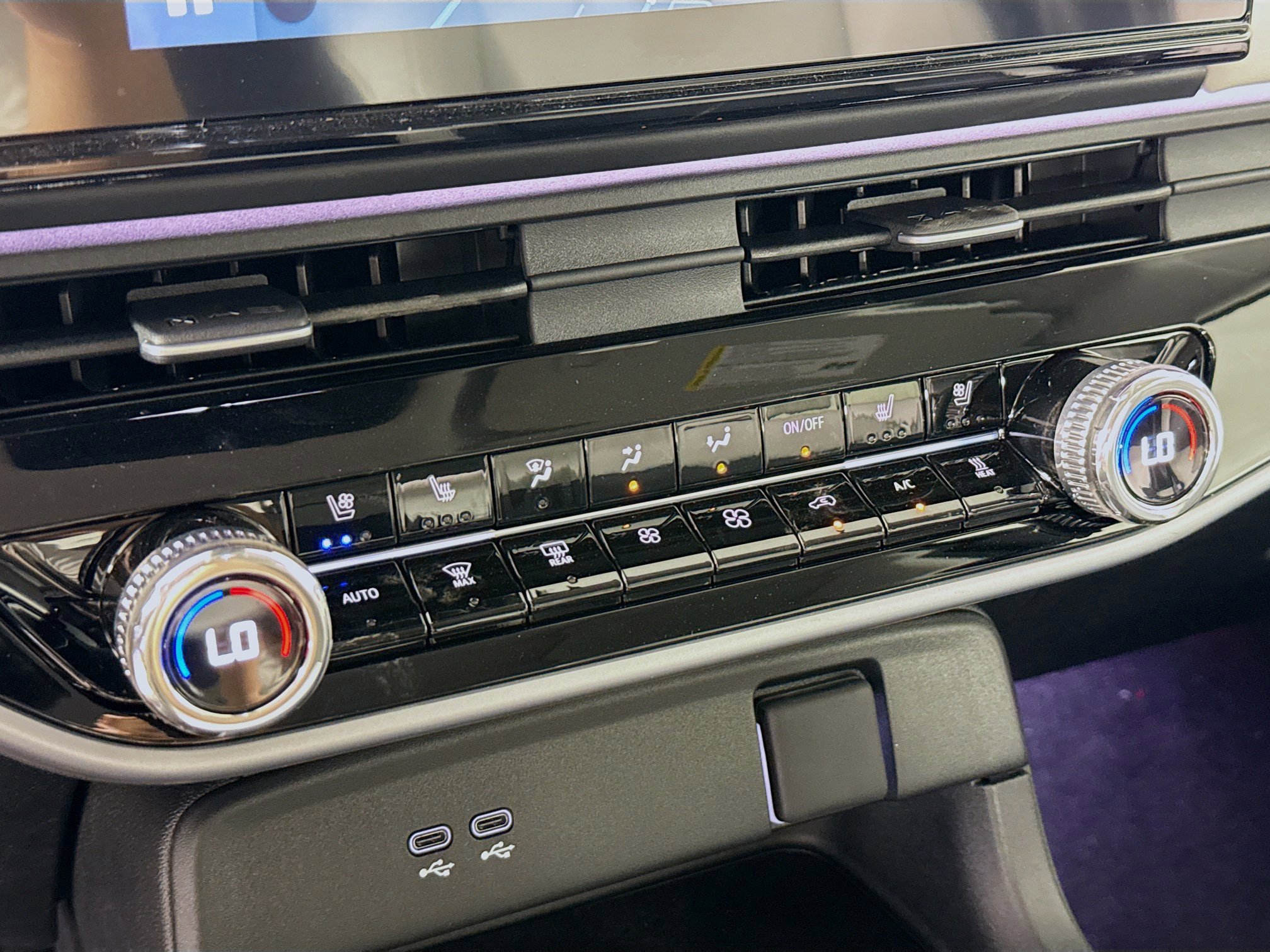 New 2026 Honda Prologue Elite image 19