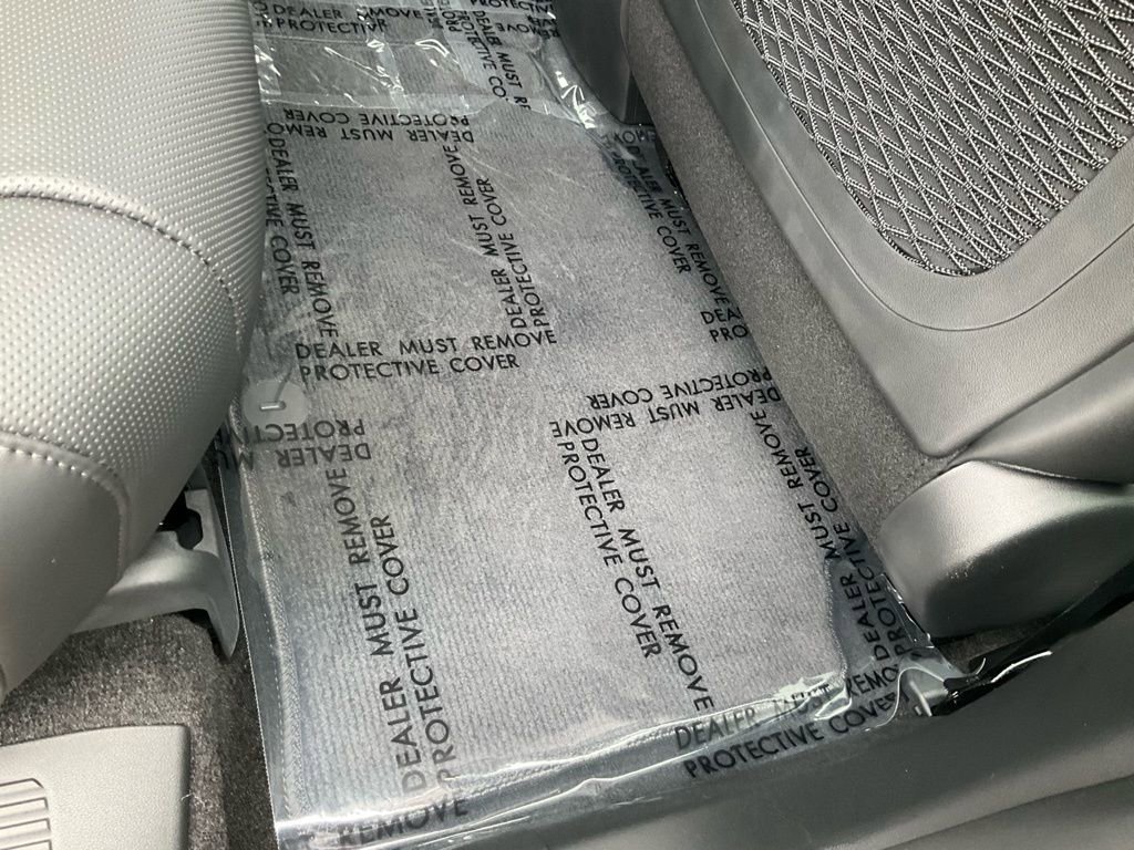 Used 2025 Hyundai Ioniq 5 SEL image 53