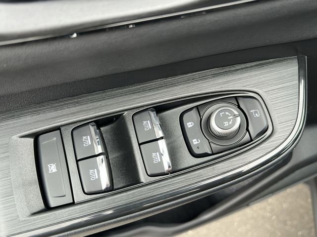 New 2026 Subaru Outback Touring image 28