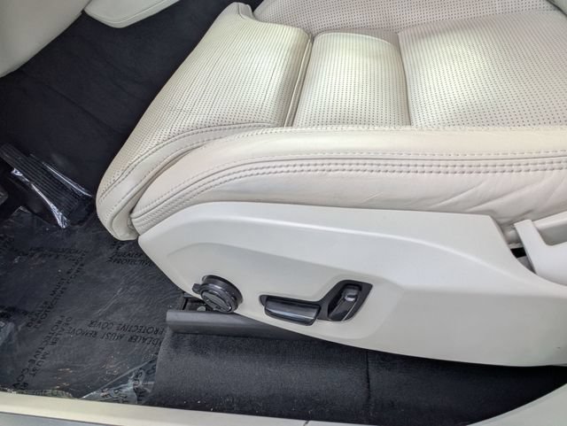 Certified 2022 Volvo XC90 T8 Inscription w/ Advanced Package AWD/4WD image 14