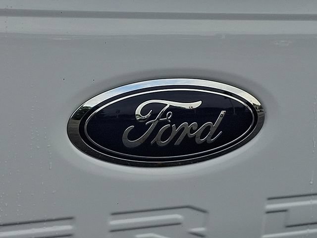 Used 2026 Ford F250 XL AWD/4WD image 30