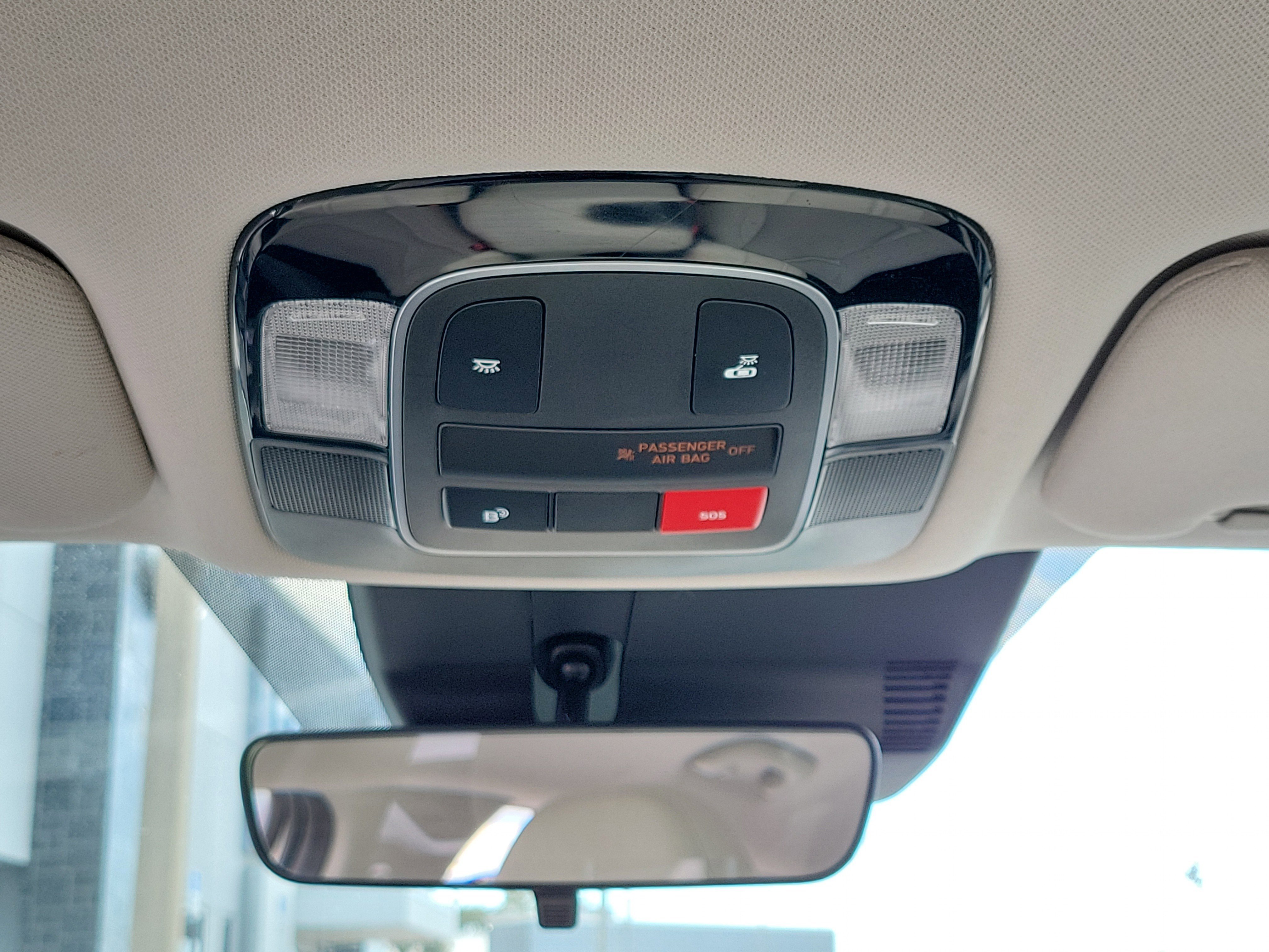 Used 2025 Hyundai Sonata SEL image 21