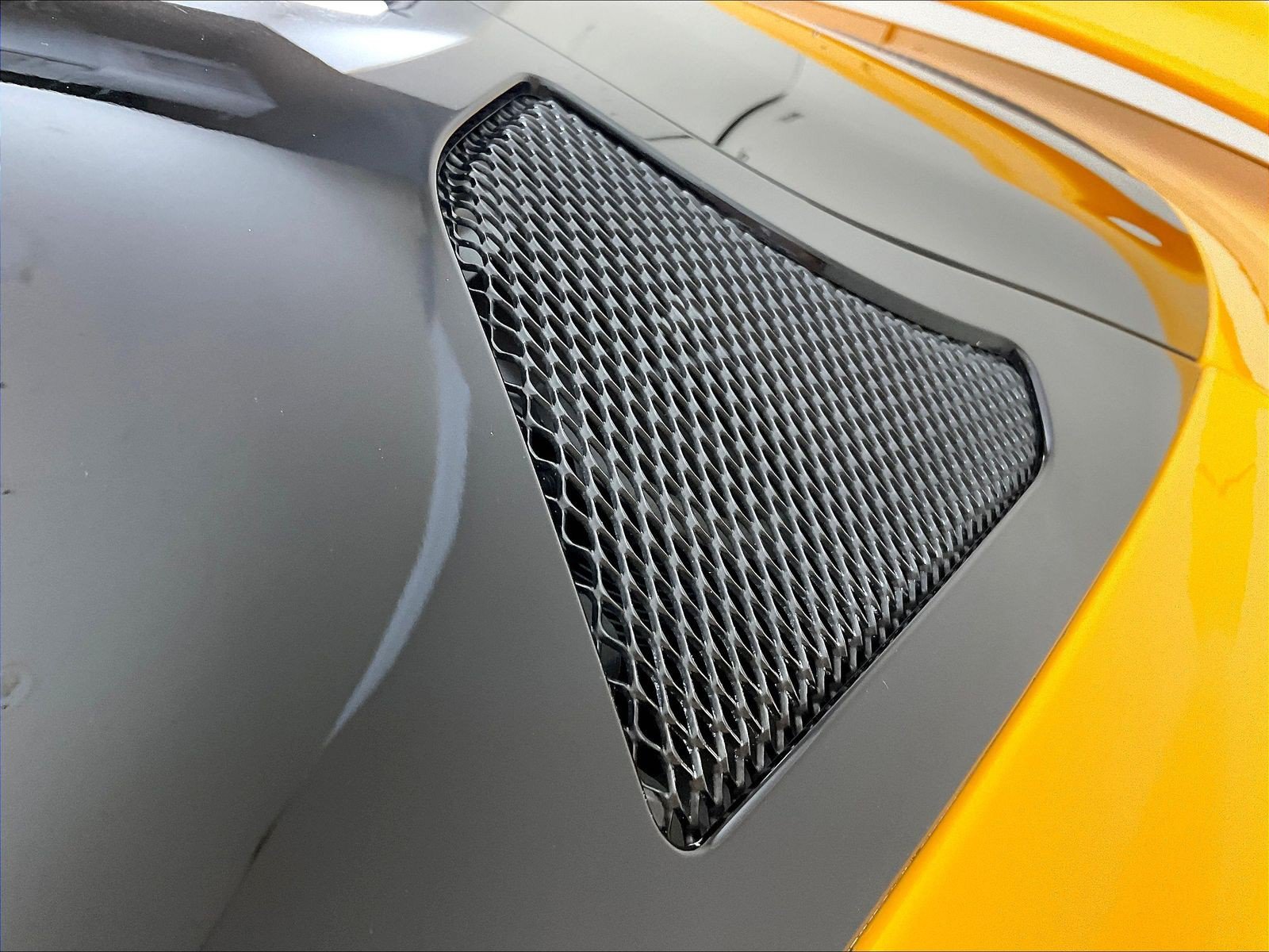 Used 2014 Lotus Evora S RWD image 34