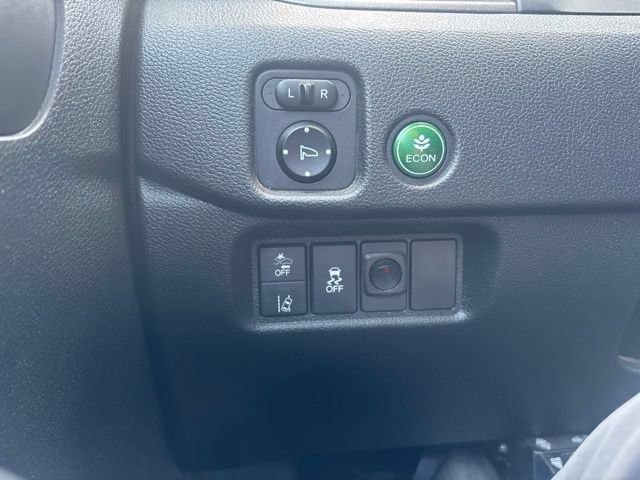 Used 2019 Honda Passport Sport image 10