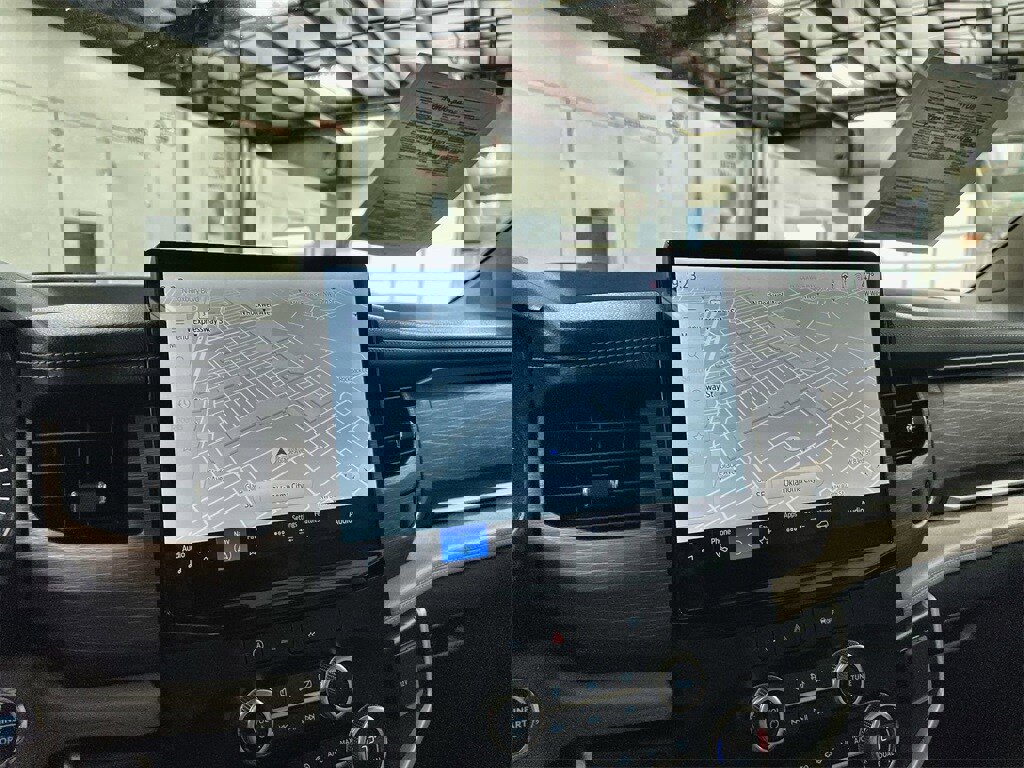 Used 2024 Ford Expedition Max Limited image 37