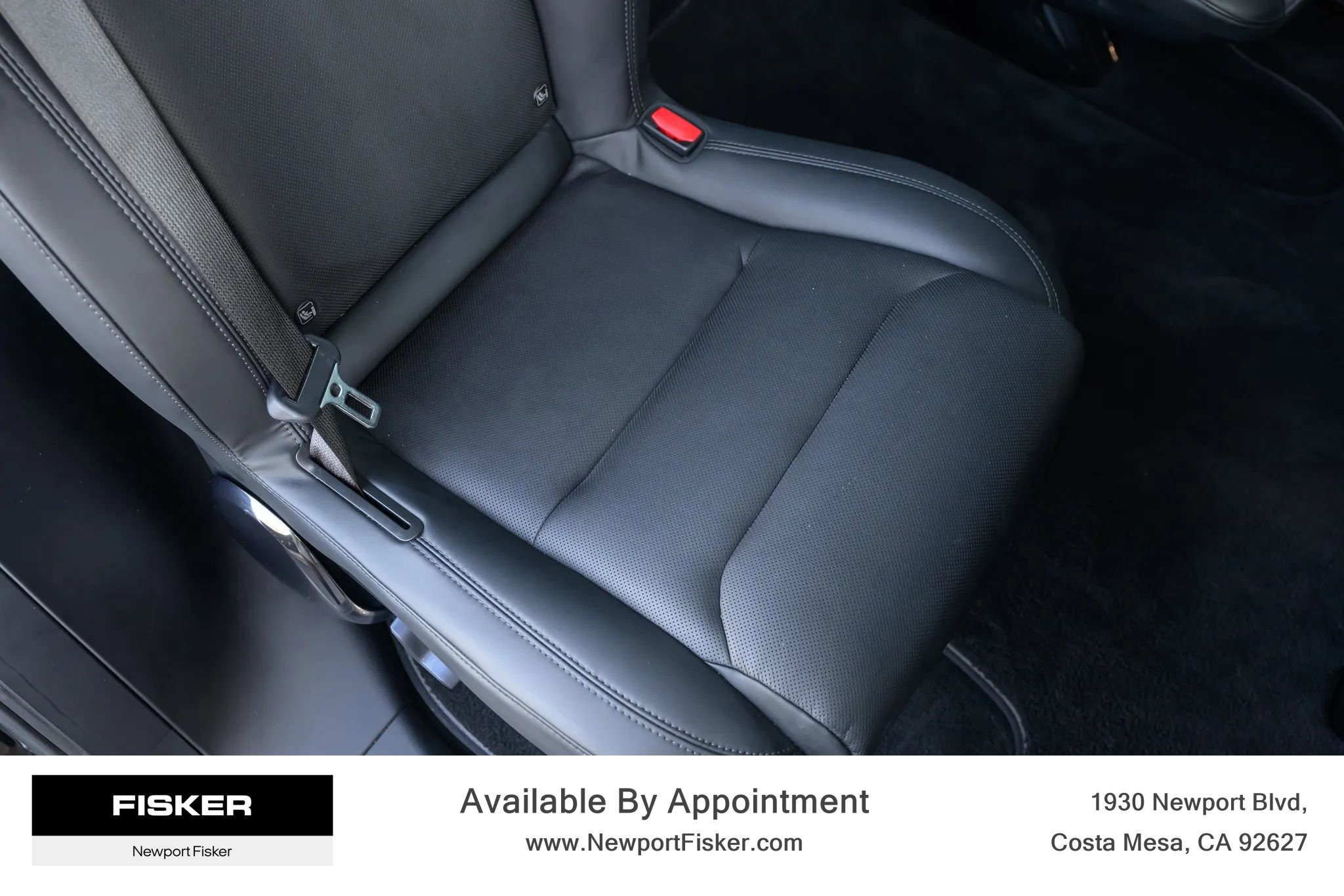 Used 2022 Tesla Model X image 27