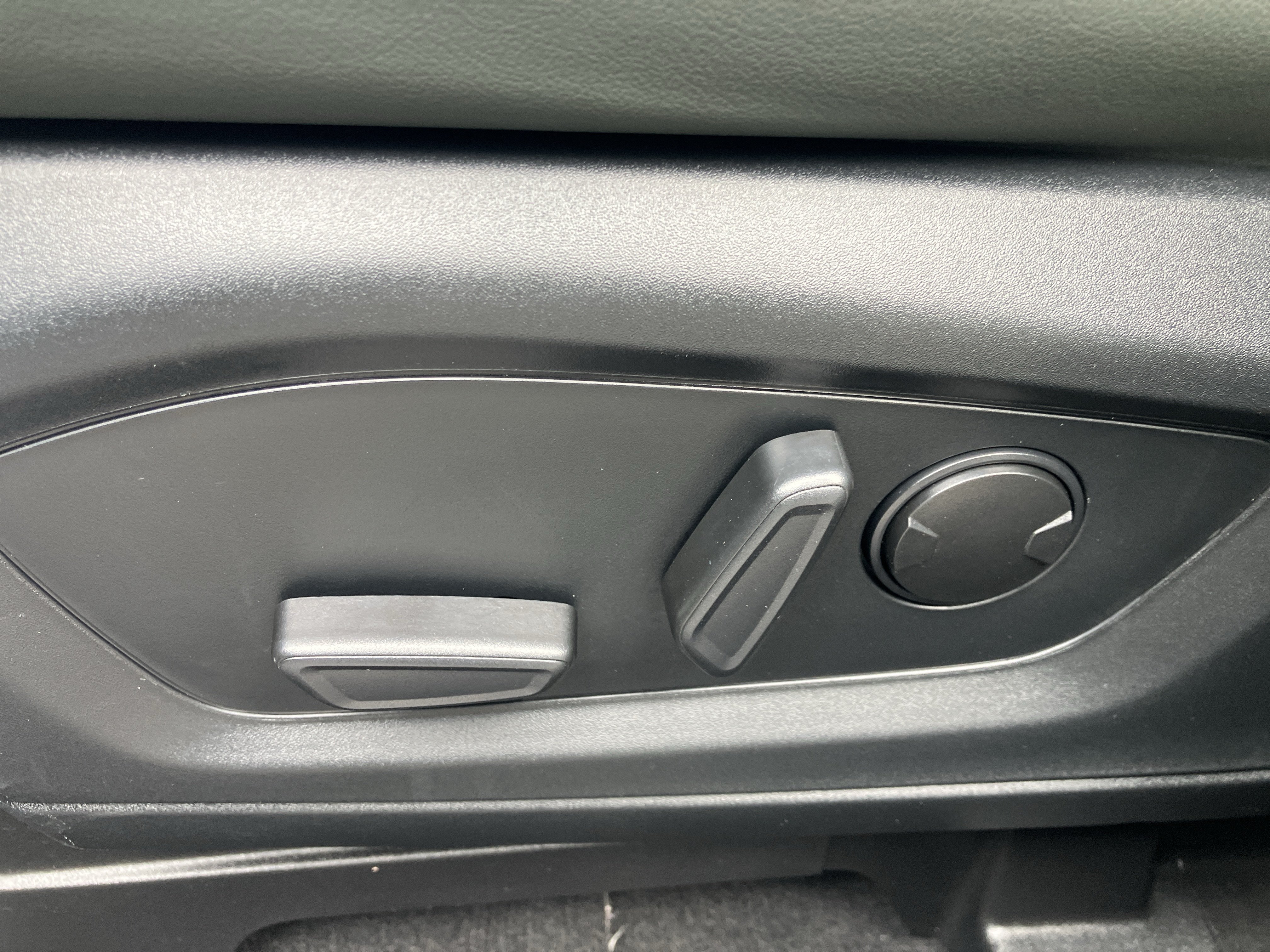 Certified 2022 Ford Explorer Timberline AWD/4WD image 21