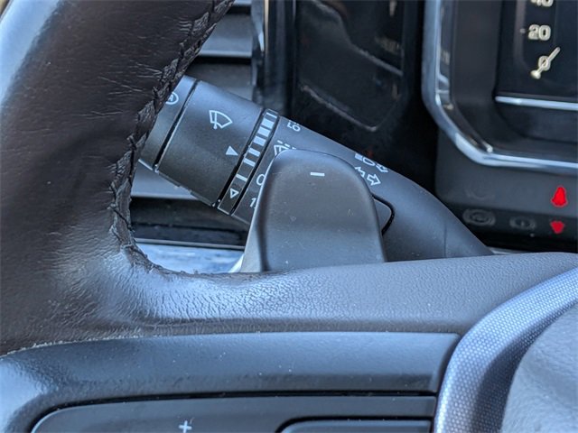 Used 2023 GMC Sierra 1500 SLT w/ SLT Premium Package image 29