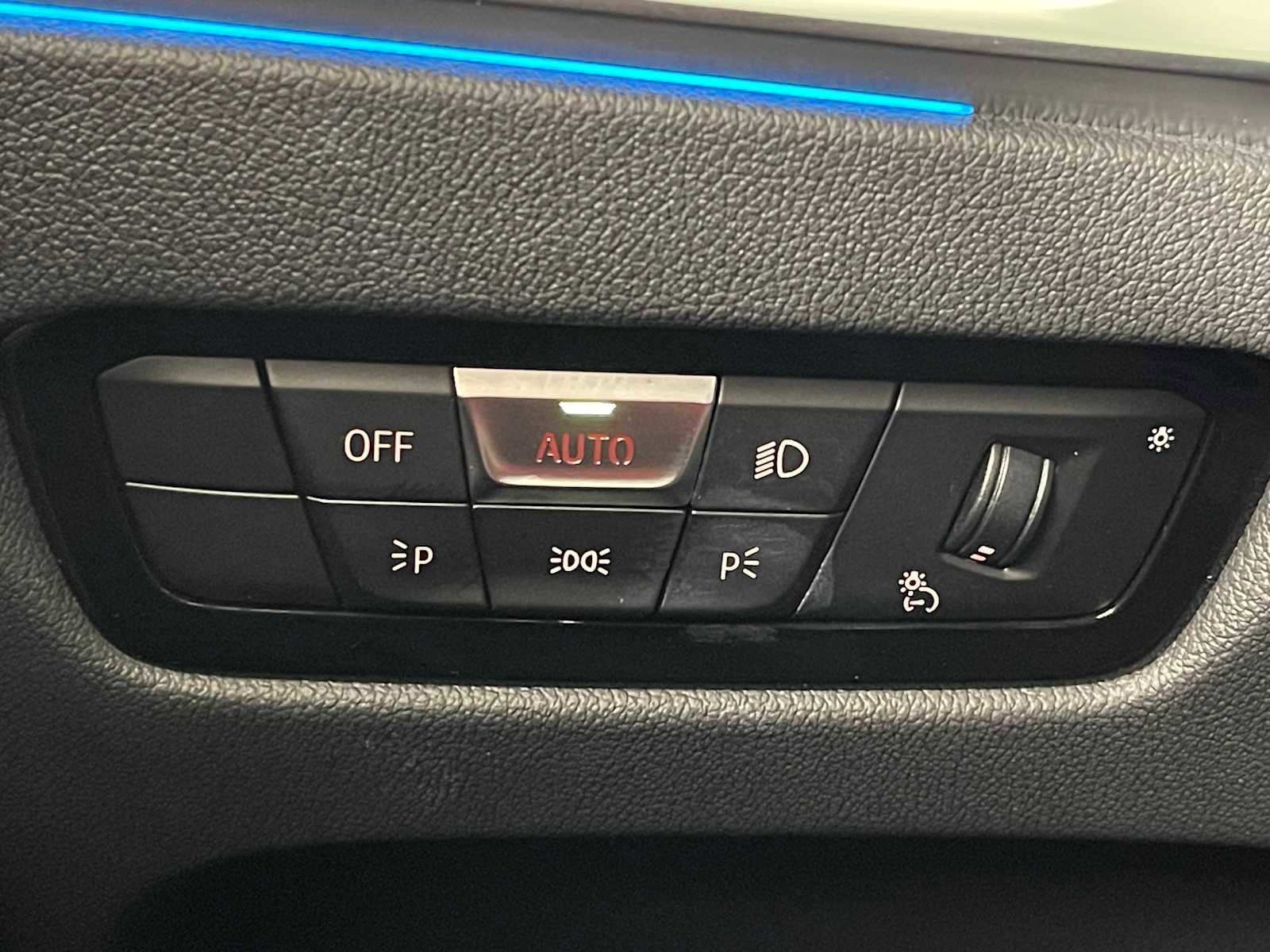 Certified 2023 BMW i4 eDrive40 image 20