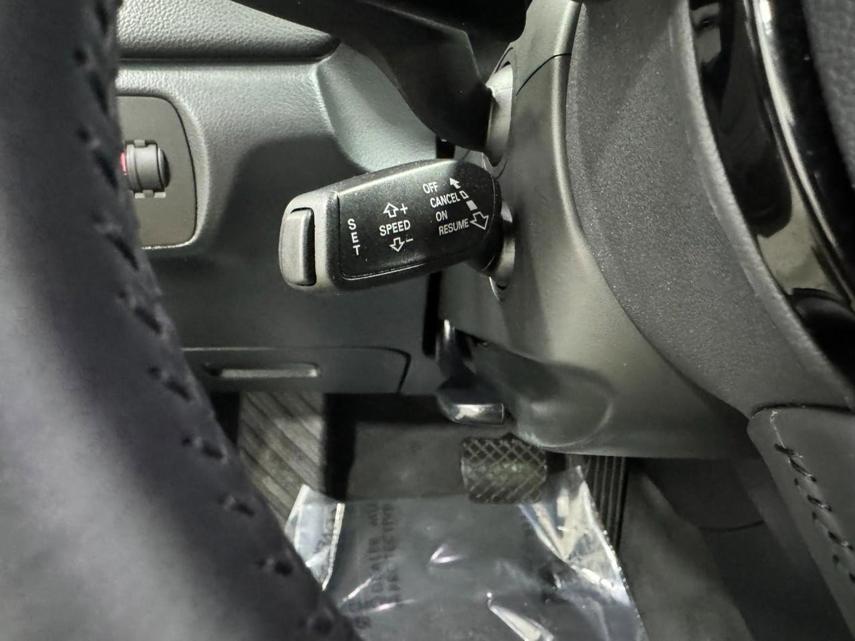 Used 2018 Audi Q3 2.0T Premium Plus image 27