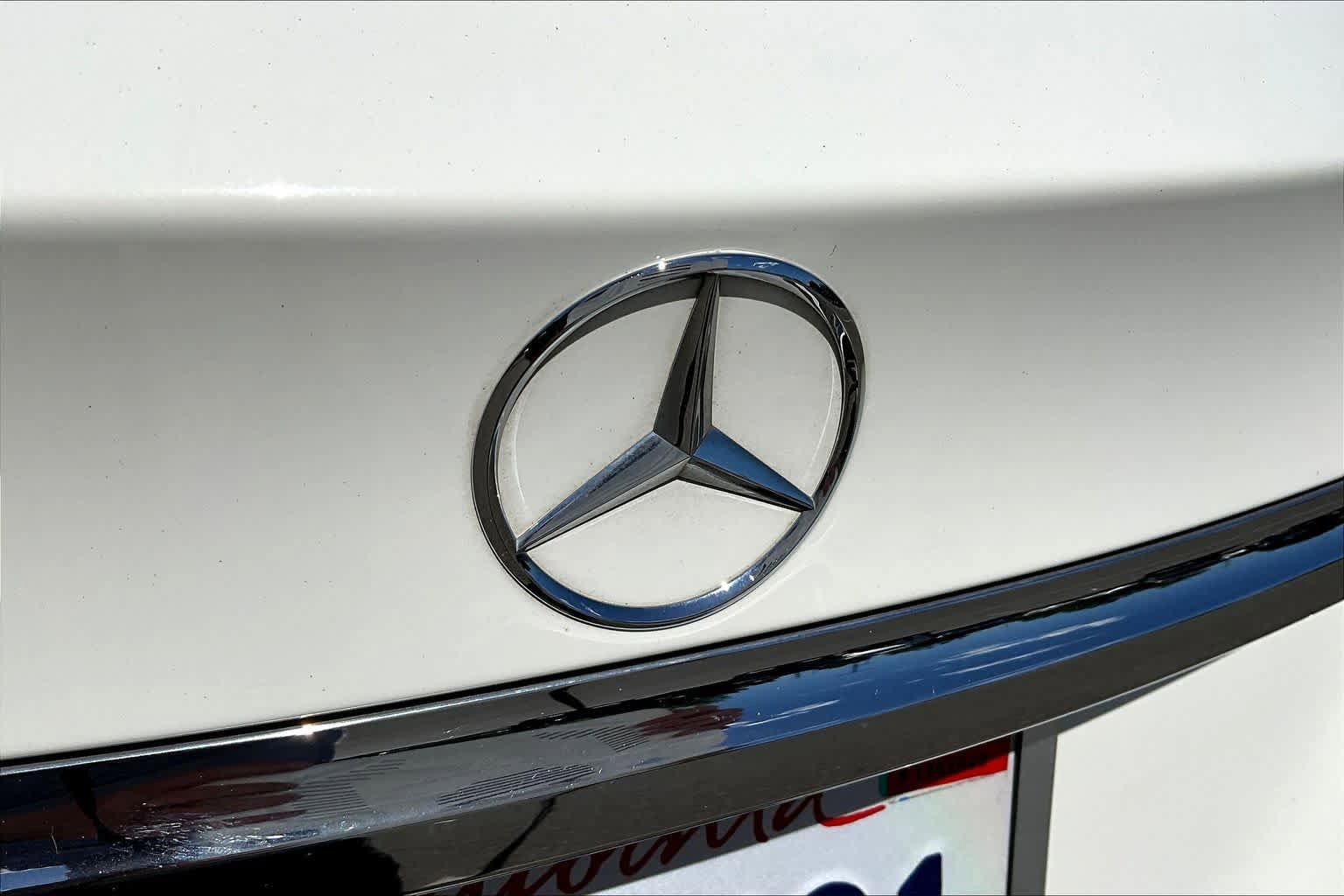 Used 2018 Mercedes-Benz GLA 250 image 9
