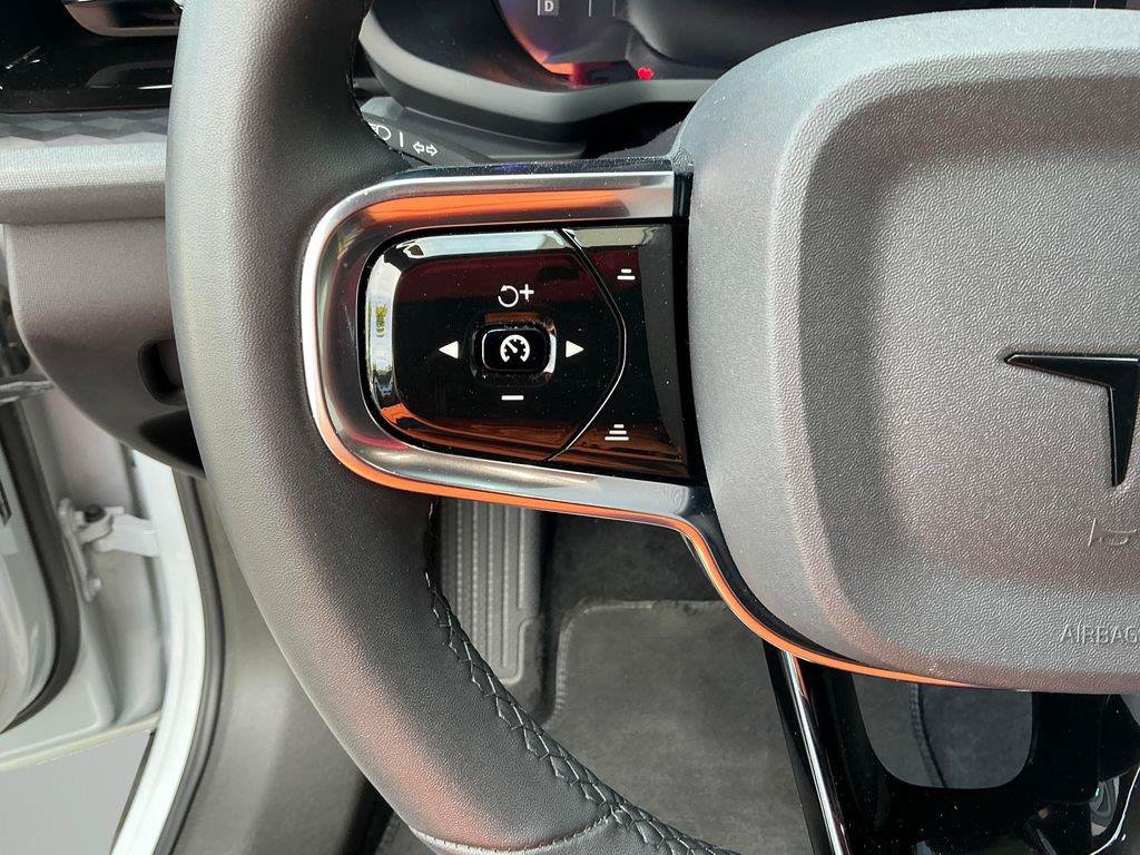 Used 2023 Polestar Polestar 2 w/ Pilot Pack AWD/4WD image 24