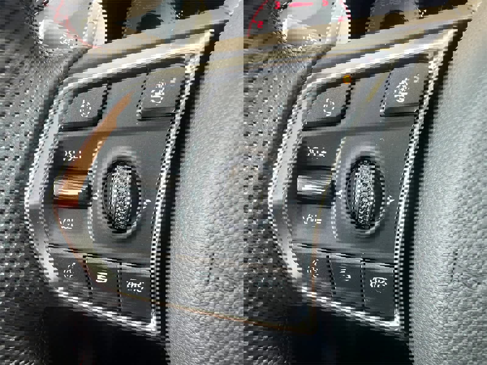 New 2026 Acura RDX A-Spec image 20