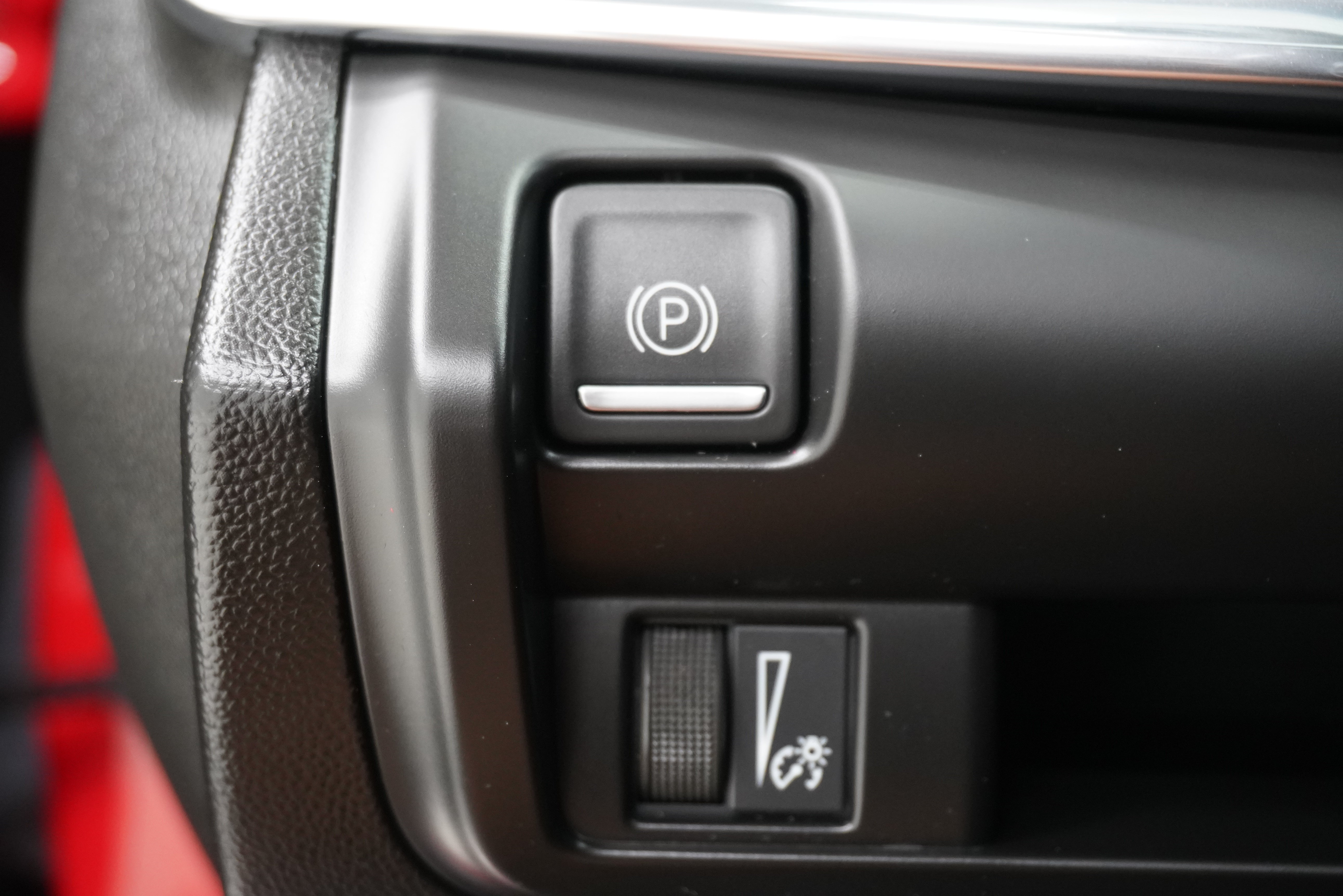 Used 2020 Cadillac CT4 V RWD image 29