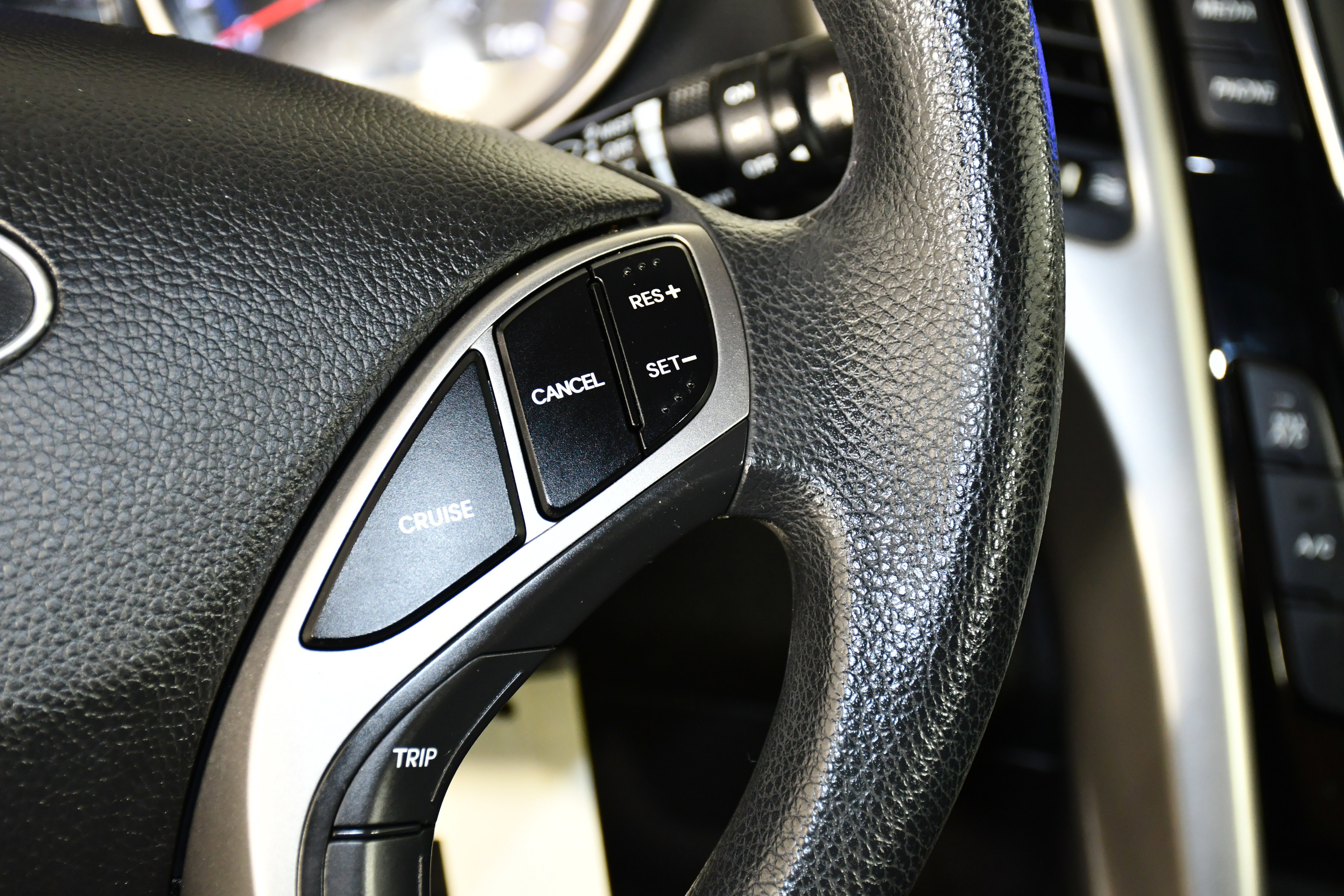 Used 2017 Hyundai Elantra GT image 20