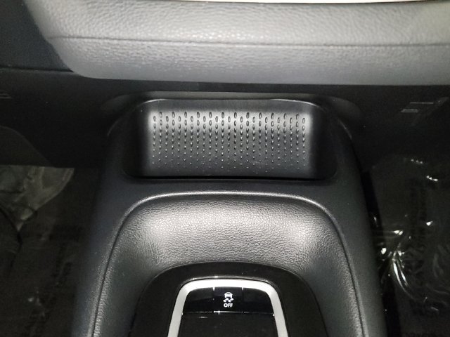 Used 2022 Toyota Corolla LE FWD image 34