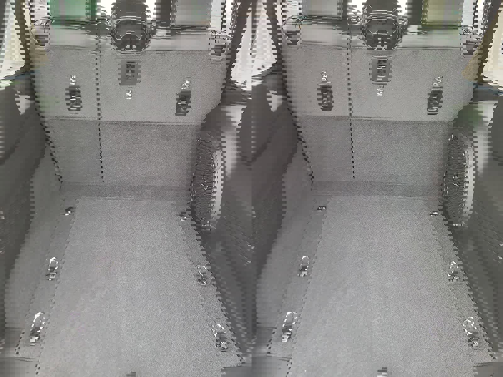 New 2026 Jeep Wrangler Unlimited Rubicon image 27