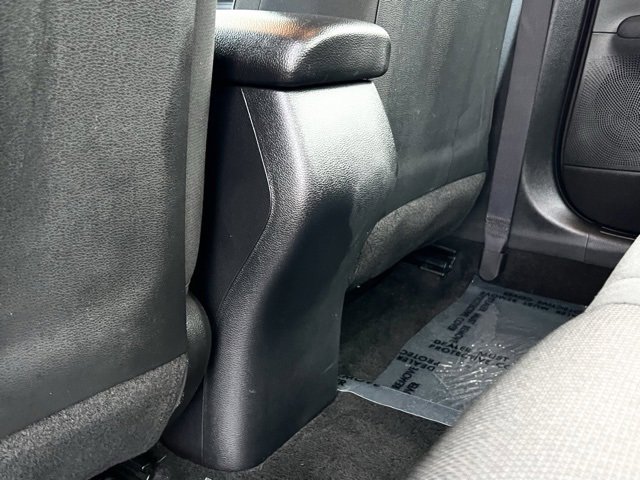 Used 2023 Kia Forte LXS image 30