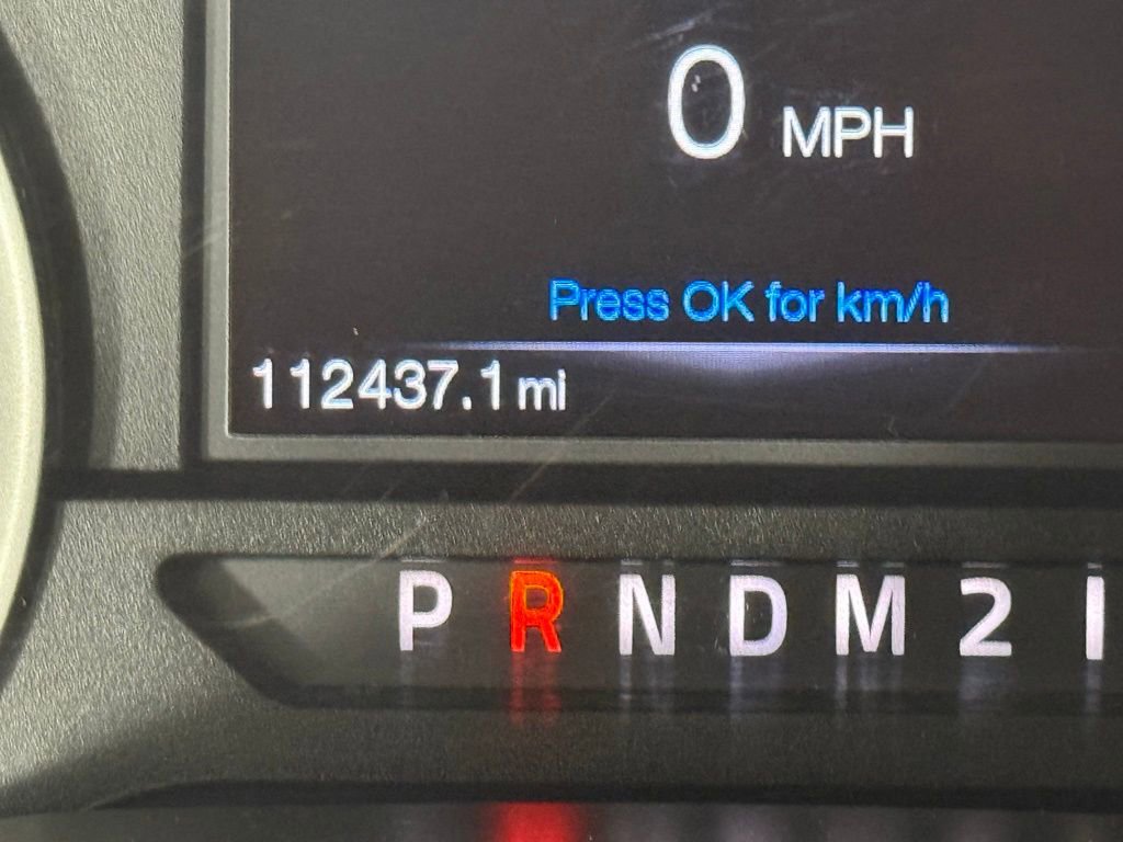 Used 2017 Ford F250 XLT w/ XLT Premium Package image 25