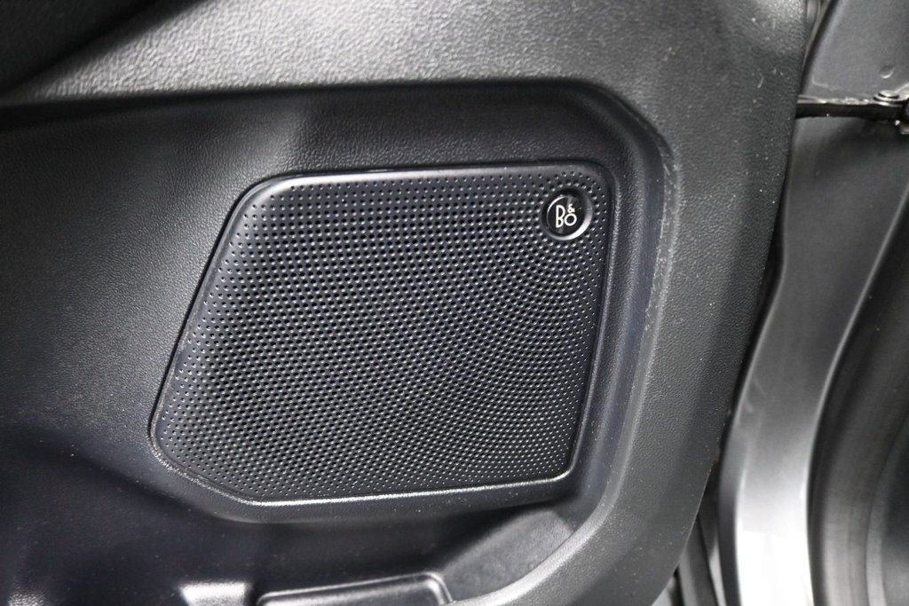 Used 2023 Ford Escape Active w/ Tech Pack #2 FWD image 12