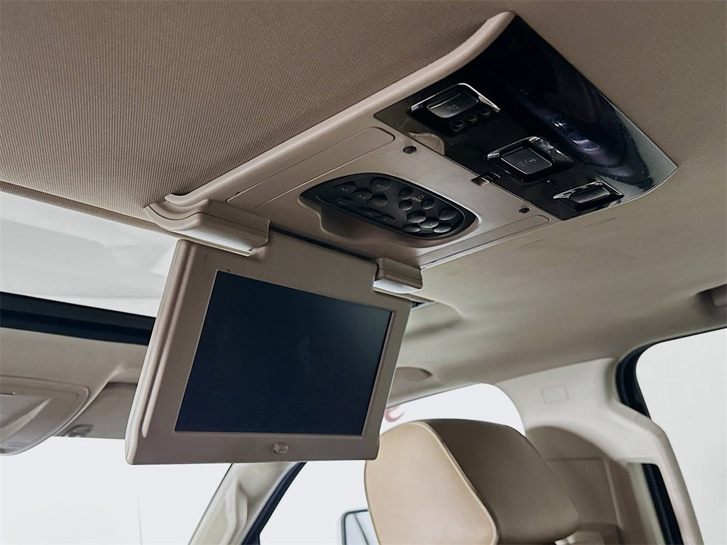 Used 2017 GMC Sierra 3500 Denali w/ Duramax Plus Package image 22