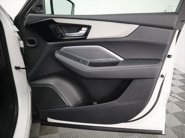 Used 2026 Acura MDX FWD w/ Technology Package image 29