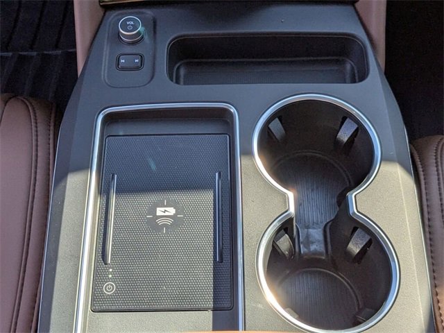 New 2026 Acura MDX w/ Technology Package image 14